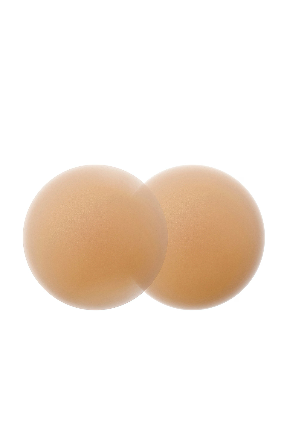 Nippies No Show Pasties
