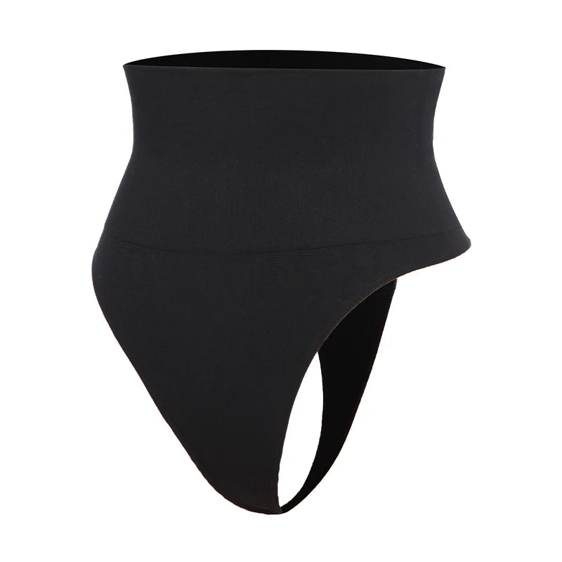 TummyControl Thong